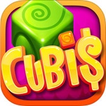 Cubis for Cash