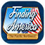 Finding America: The Pacific Northwest CE