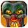 Fright Chasers - Thrills, Chills and Kills Collector's Edition