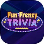 Fun Frenzy Trivia