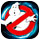 GhostBusters World