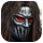 Haunted Legends: The Iron Mask Collector's Edition
