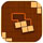 Just Blocks: Wood Puzzle Game
