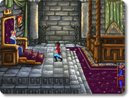King's Quest 1