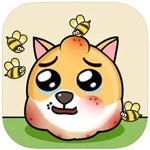 My Doge: Puzzle Game