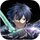 Sword Art Online VS