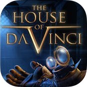 The House of da Vinci