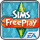 The SIMS FreePlay