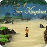 A Tale of Two Kingdoms